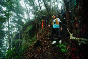 BIB: 
                            <button type="button" onclick="openModal(26232396)" class="btn btn-primary btn-sm float-right btn-popup" data-toggle="modal" data-target=".modal-high-quality">
                        <i class="fas fa-shopping-cart"></i> Add to Cart
                    </button>
                                            <button type="button" onclick="isThisMe(26232396, true)" class="btn btn-success btn-sm float-right btn-popup btn-isme hidden" data-toggle="tooltip" data-placement="bottom" title="นี่คือรูปของคุณใช่ไหม คลิกที่นี่เพื่อเอาเข้าอัลบั้ม">
                        <i class="fas fa-plus"></i> Add to album
                    </button>
                    <button type="button" onclick="isThisMe(26232396, false)" class="btn btn-warning btn-sm float-right btn-popup btn-isnotme hidden">
                        <i class="fas fa-ban"></i> Remove from album
                    </button>